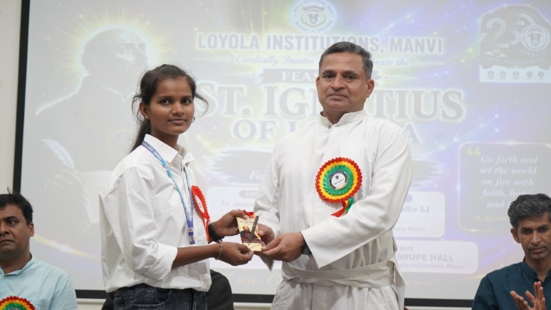 IMG-GALLERY